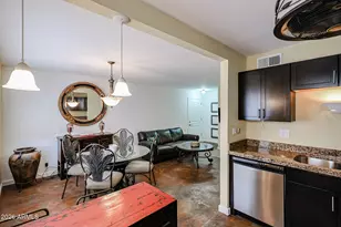 2605 W Rose Ln, Phoenix, AZ 85017 - Photo 28