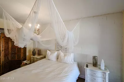 2605 W Rose Lane #B-202, Phoenix, AZ 85017 - Photo 38