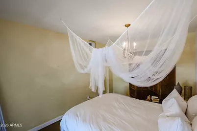 2605 W Rose Lane #B-202, Phoenix, AZ 85017 - Photo 36