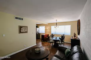 2605 W Rose Ln, Phoenix, AZ 85017 - Photo 20