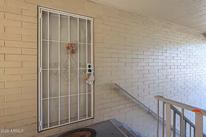 2605 W Rose Lane #B-202, Phoenix, AZ 85017 - Photo 8