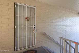 2605 W Rose Ln, Phoenix, AZ 85017 - Photo 8