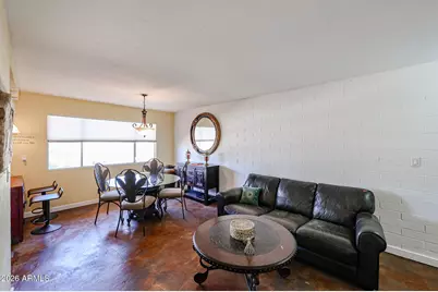 2605 W Rose Lane #B-202, Phoenix, AZ 85017 - Photo 10