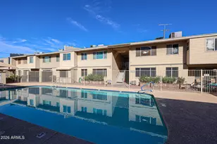 2605 W Rose Ln, Phoenix, AZ 85017 - Photo 1