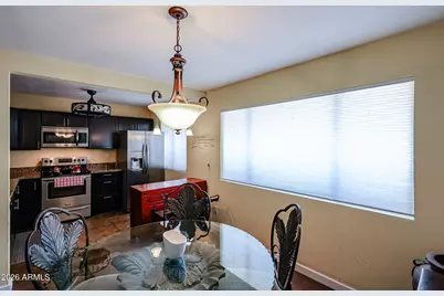 2605 W Rose Lane #B-202, Phoenix, AZ 85017 - Photo 22