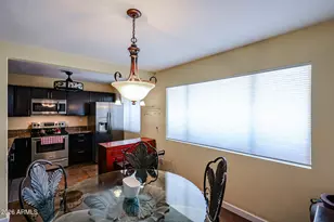 2605 W Rose Ln, Phoenix, AZ 85017 - Photo 22