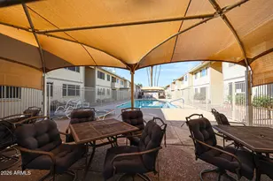 2605 W Rose Ln, Phoenix, AZ 85017 - Photo 4