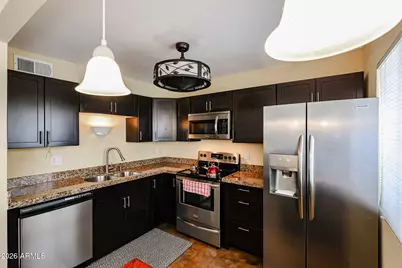 2605 W Rose Lane #B-202, Phoenix, AZ 85017 - Photo 24