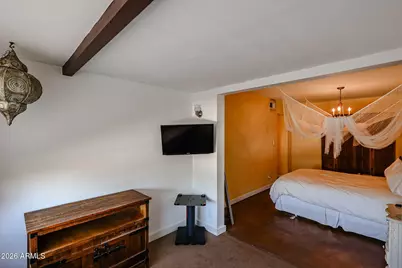 2605 W Rose Lane #B-202, Phoenix, AZ 85017 - Photo 34