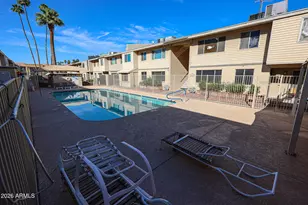 2605 W Rose Ln, Phoenix, AZ 85017 - Photo 2