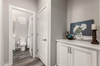 523 E Watermelon Lane, Queen Creek, AZ 85140 - Photo 20
