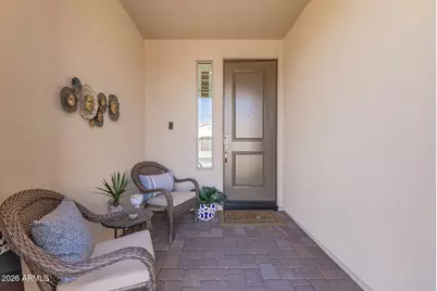 523 E Watermelon Lane, Queen Creek, AZ 85140 - Photo 4
