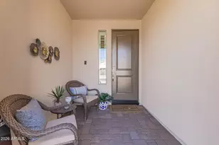 523 E Watermelon Ln, Queen Creek, AZ 85140 - Photo 4