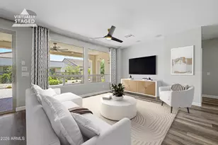 523 E Watermelon Ln, Queen Creek, AZ 85140 - Photo 6