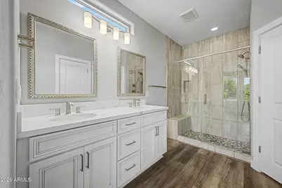 523 E Watermelon Lane, Queen Creek, AZ 85140 - Photo 24
