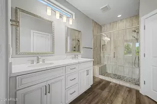 523 E Watermelon Ln, Queen Creek, AZ 85140 - Photo 24