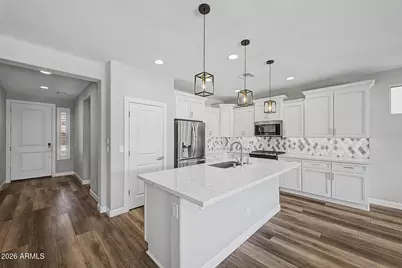 523 E Watermelon Lane, Queen Creek, AZ 85140 - Photo 10