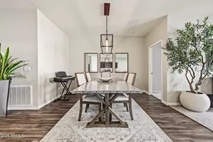 19532 W Palo Verde Dr, Litchfield Park, AZ 85340 - Photo 8