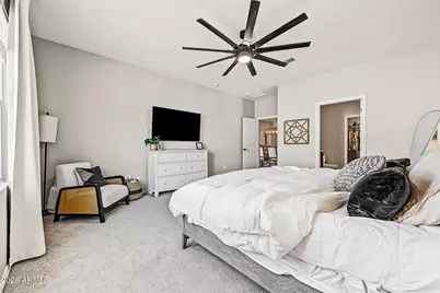 19532 W Palo Verde Drive, Litchfield Park, AZ 85340 - Photo 14
