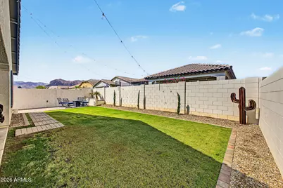 19532 W Palo Verde Drive, Litchfield Park, AZ 85340 - Photo 26