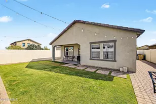 19532 W Palo Verde Dr, Litchfield Park, AZ 85340 - Photo 28