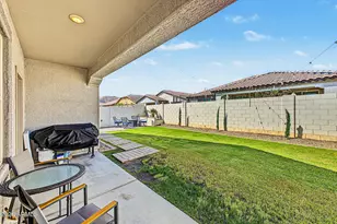 19532 W Palo Verde Dr, Litchfield Park, AZ 85340 - Photo 30
