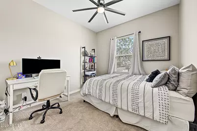 19532 W Palo Verde Drive, Litchfield Park, AZ 85340 - Photo 18