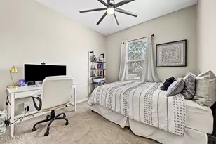 19532 W Palo Verde Dr, Litchfield Park, AZ 85340 - Photo 18