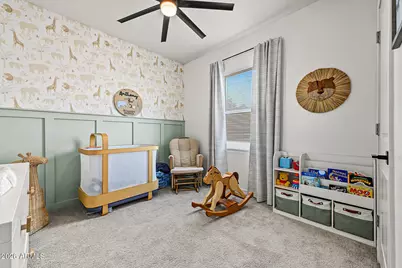 19532 W Palo Verde Drive, Litchfield Park, AZ 85340 - Photo 20