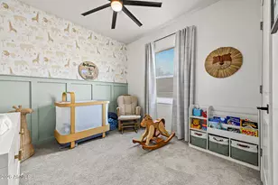 19532 W Palo Verde Dr, Litchfield Park, AZ 85340 - Photo 20
