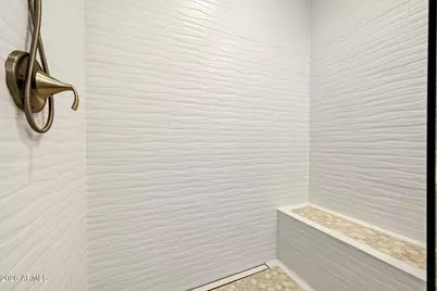15134 W Rounders Drive, Surprise, AZ 85374 - Photo 22