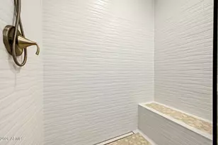 15134 W Rounders Dr, Surprise, AZ 85374 - Photo 22