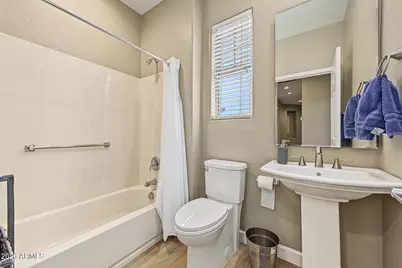 15134 W Rounders Drive, Surprise, AZ 85374 - Photo 26