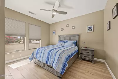 15134 W Rounders Drive, Surprise, AZ 85374 - Photo 24