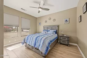 15134 W Rounders Dr, Surprise, AZ 85374 - Photo 24