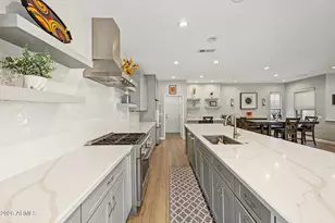15134 W Rounders Dr, Surprise, AZ 85374 - Photo 14