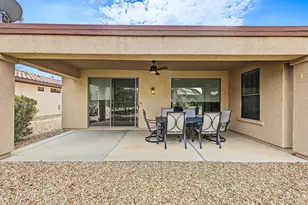 15134 W Rounders Dr, Surprise, AZ 85374 - Photo 30