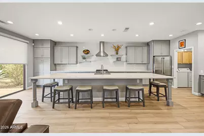 15134 W Rounders Drive, Surprise, AZ 85374 - Photo 2