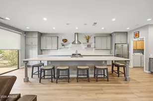 15134 W Rounders Dr, Surprise, AZ 85374 - Photo 2