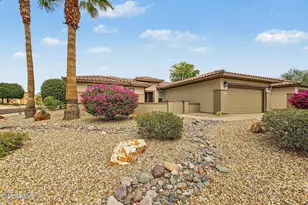 15134 W Rounders Dr, Surprise, AZ 85374 - Photo 1