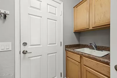 15134 W Rounders Drive, Surprise, AZ 85374 - Photo 28