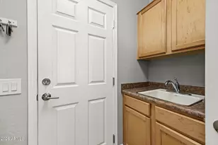 15134 W Rounders Dr, Surprise, AZ 85374 - Photo 28