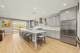 15134 W Rounders Dr, Surprise, AZ 85374 - Photo 12