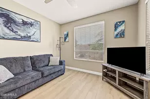 15134 W Rounders Dr, Surprise, AZ 85374 - Photo 16