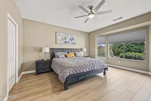 15134 W Rounders Dr, Surprise, AZ 85374 - Photo 18