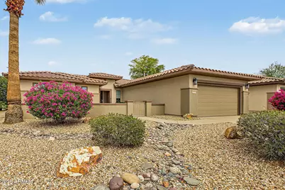 15134 W Rounders Drive, Surprise, AZ 85374 - Photo 6