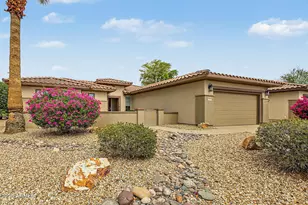 15134 W Rounders Dr, Surprise, AZ 85374 - Photo 6