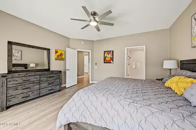 15134 W Rounders Drive, Surprise, AZ 85374 - Photo 20