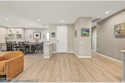 15134 W Rounders Drive, Surprise, AZ 85374 - Photo 8