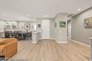 15134 W Rounders Dr, Surprise, AZ 85374 - Photo 8